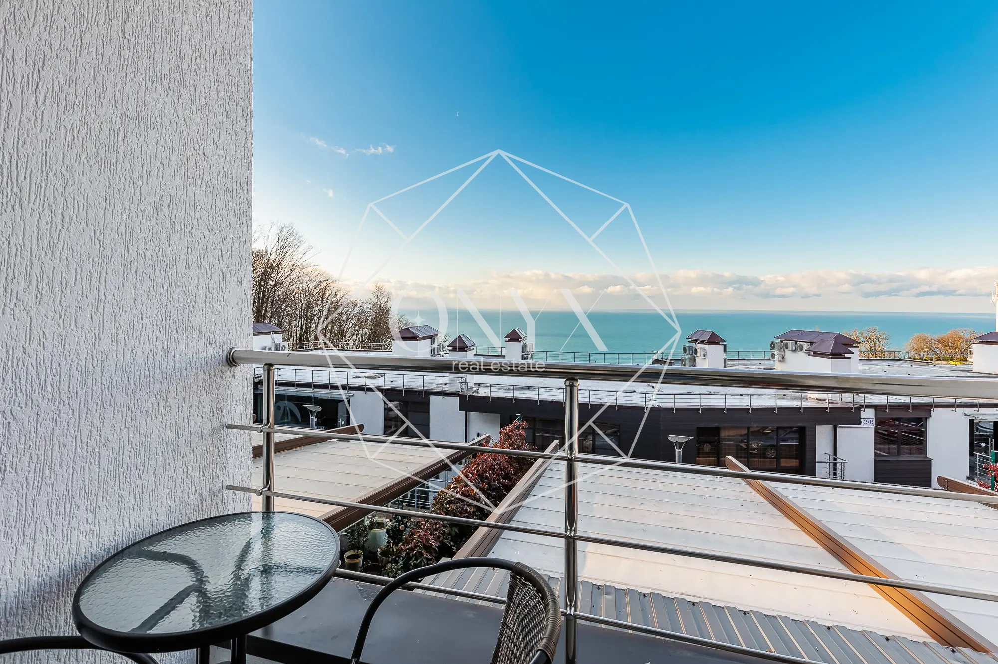 Изображение 11