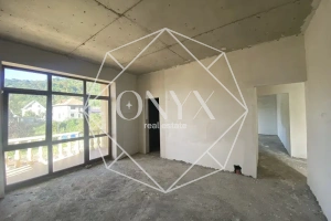 Изображение 14