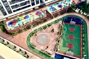 Изображение 23