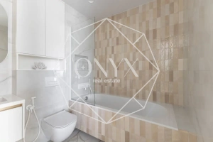 Изображение 25