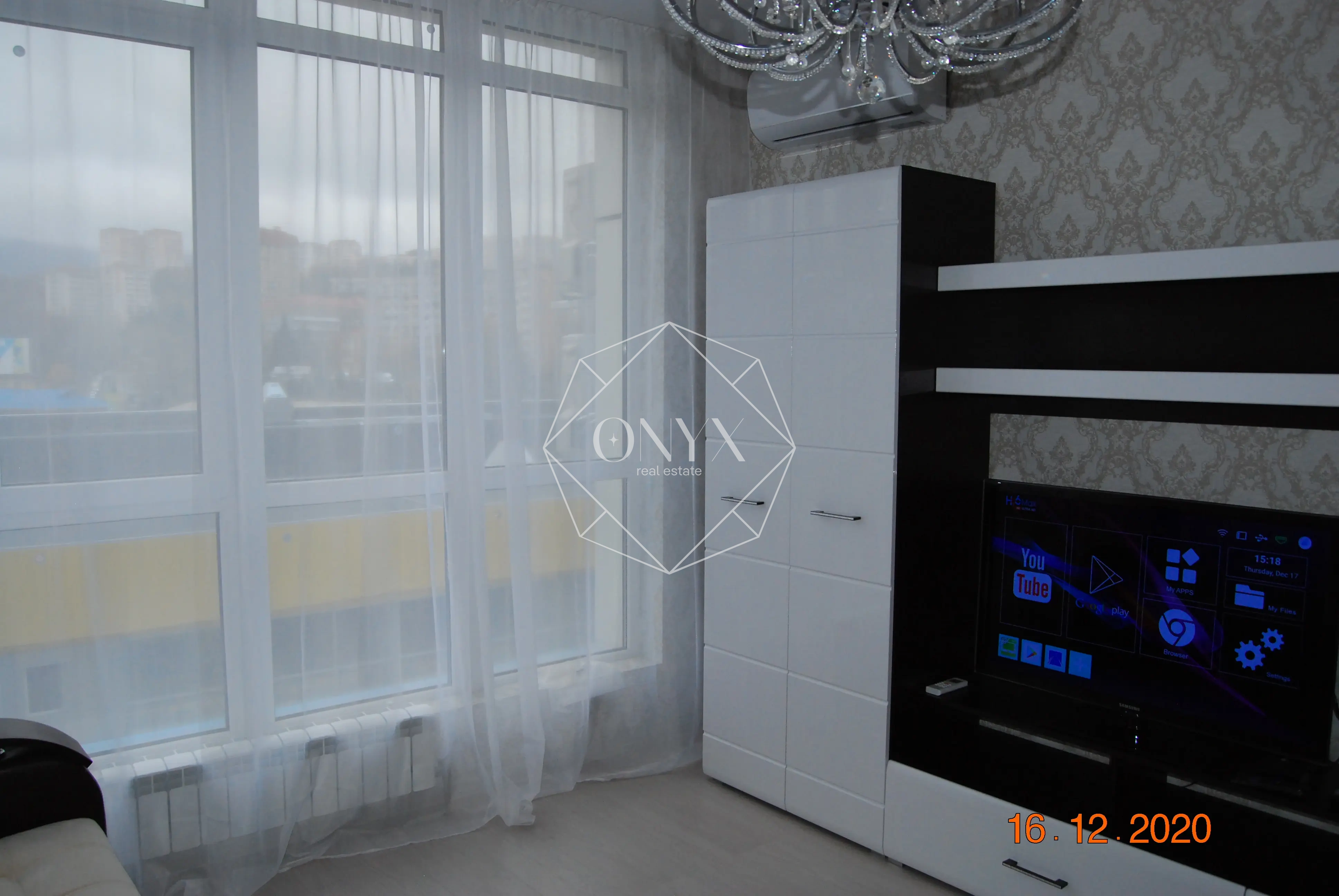 Изображение 7