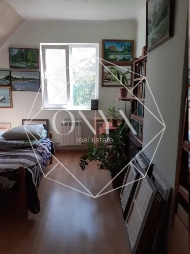 Изображение 8