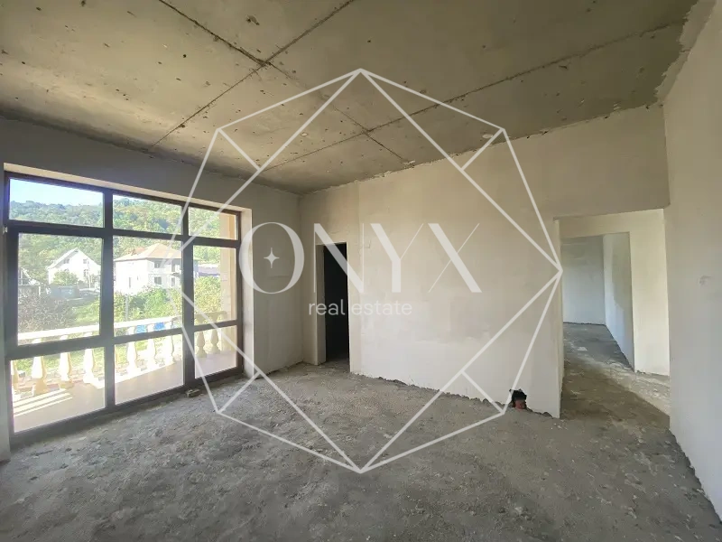 Изображение 14