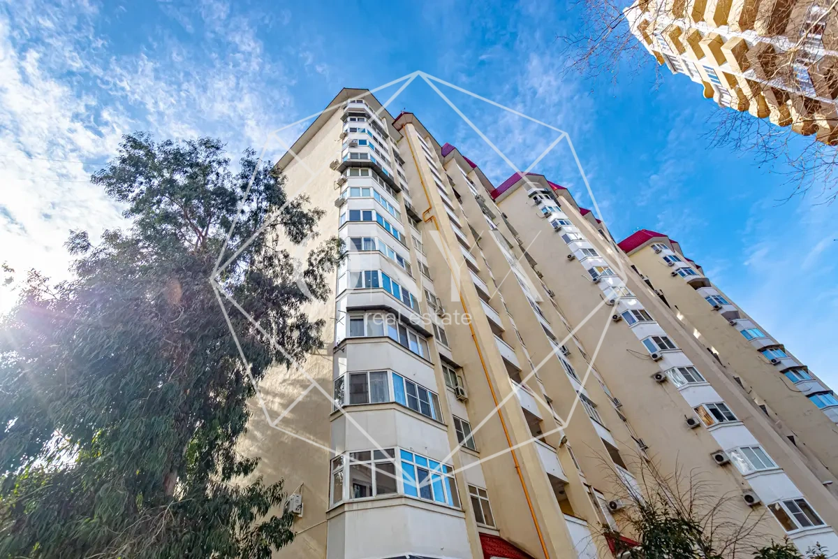 Изображение 36