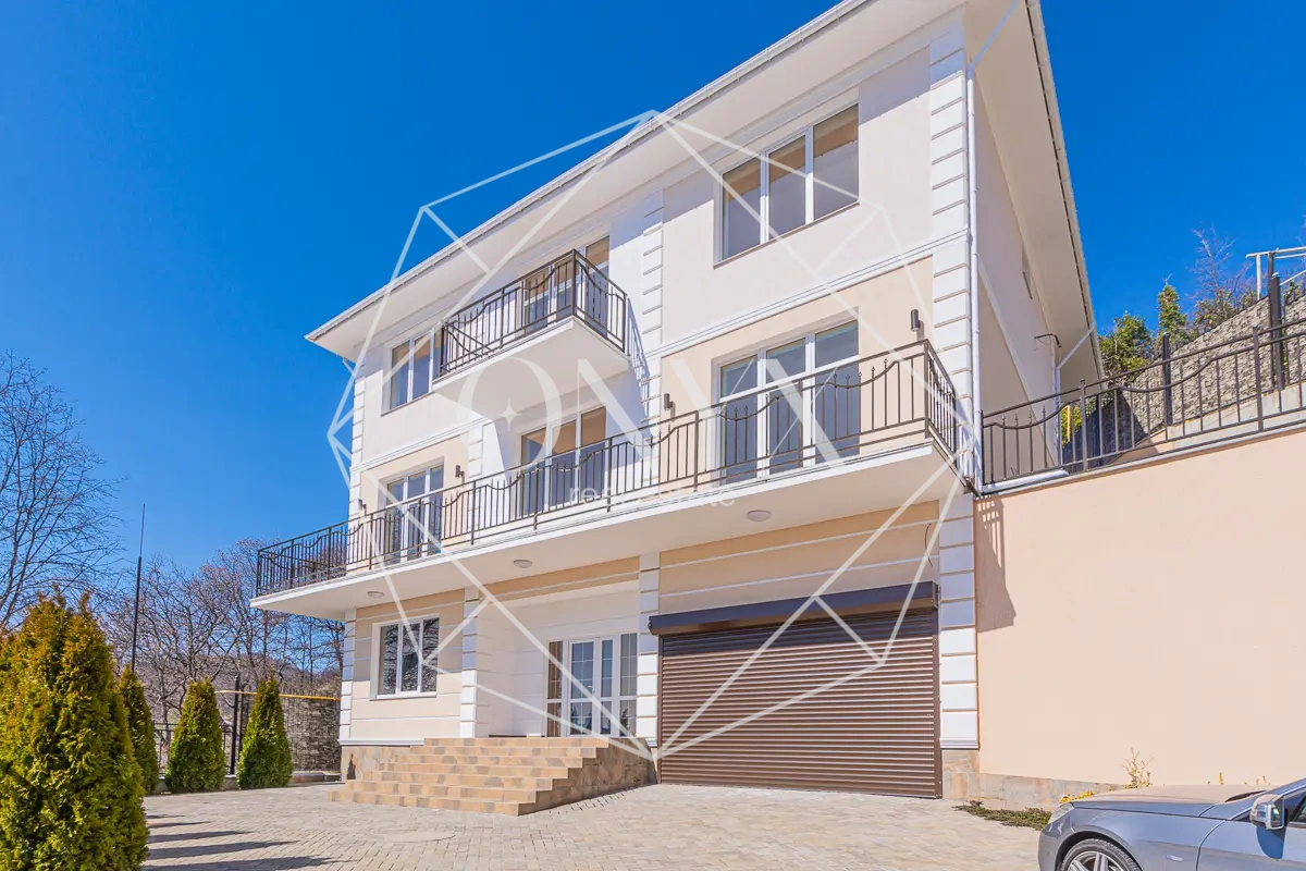 Изображение 52