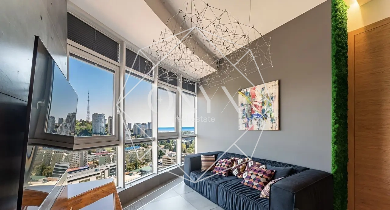 Изображение 11