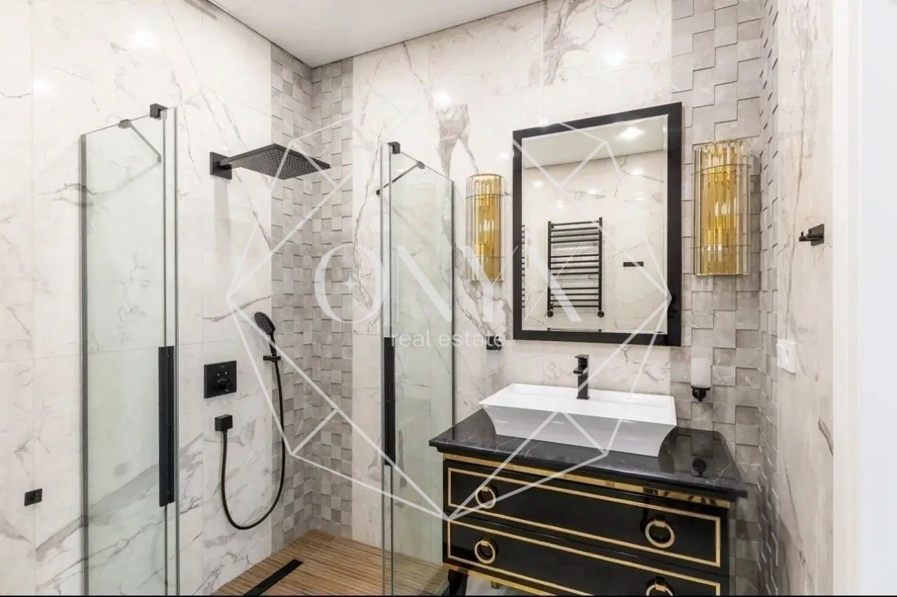 Изображение 14