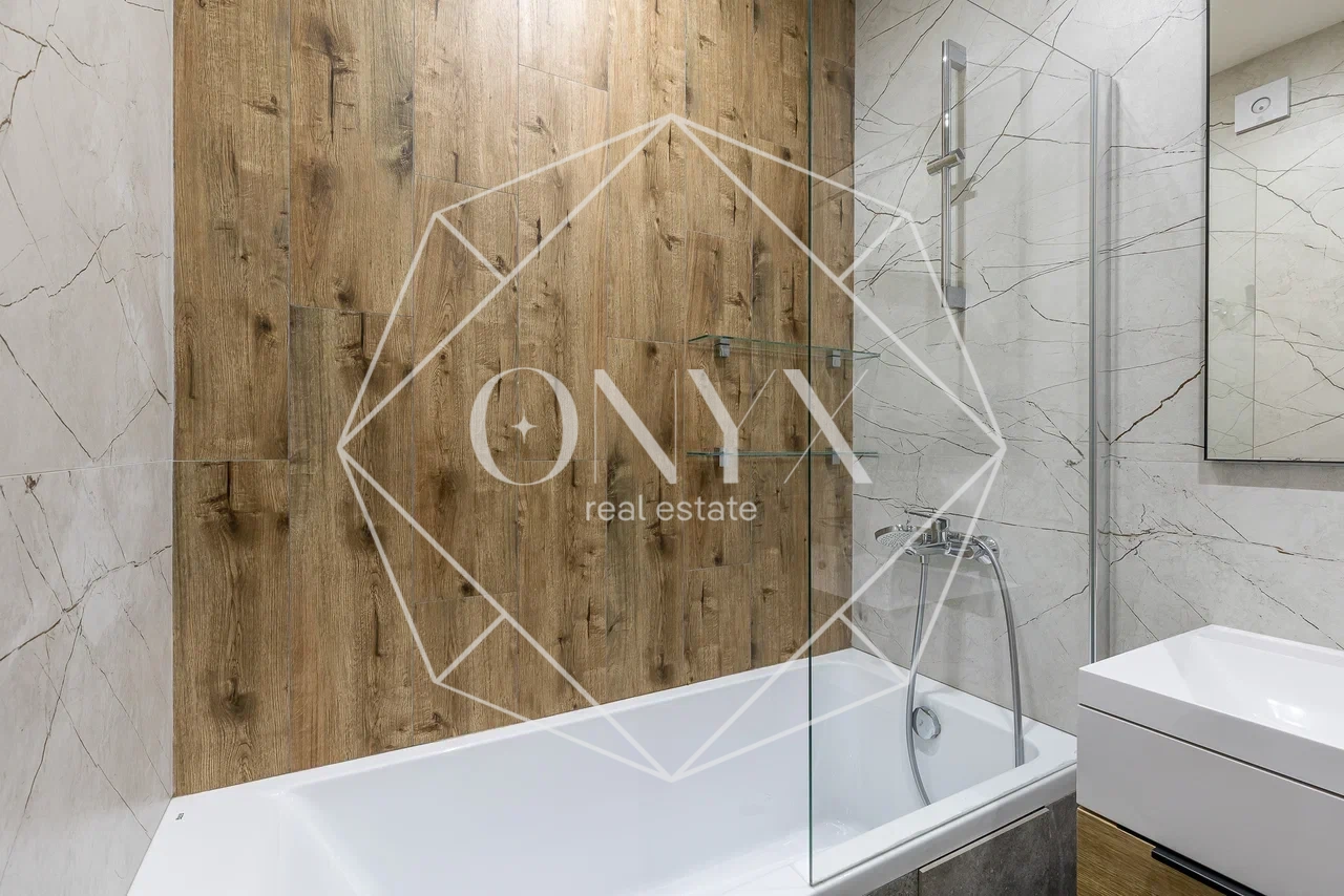 Изображение 39