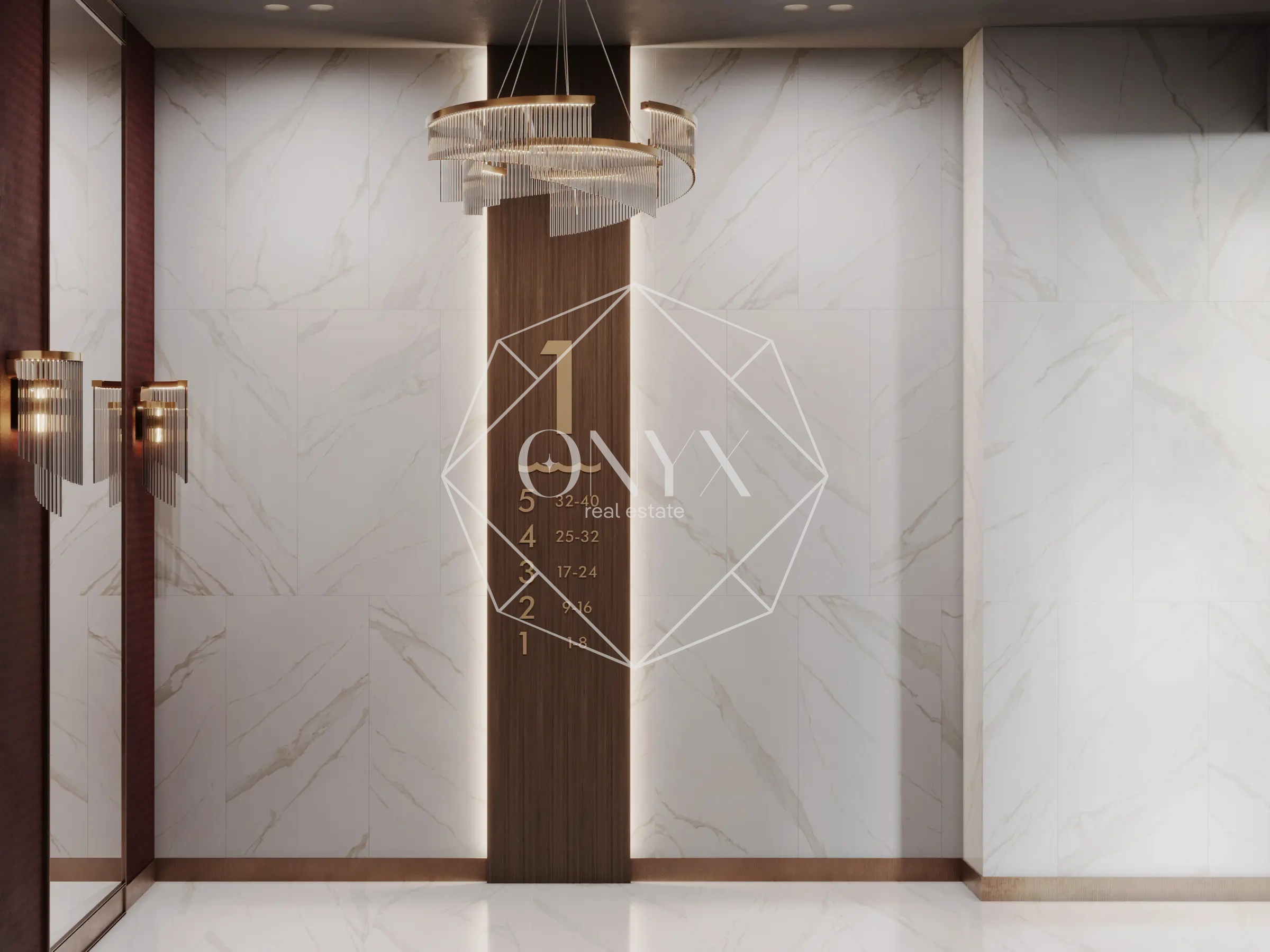 Изображение 12