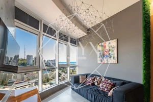 Изображение 11