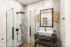 Изображение 14