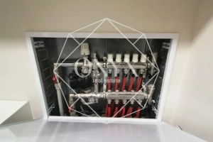 Изображение 12