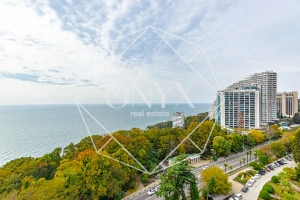 Изображение 13