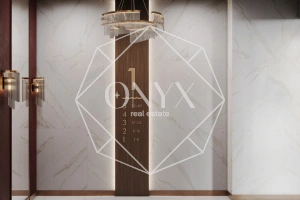 Изображение 12