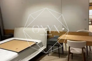 Изображение 12