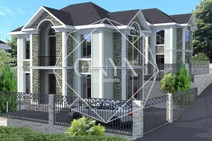 Изображение 7