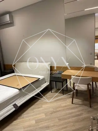 Изображение 12