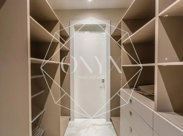 Изображение 28