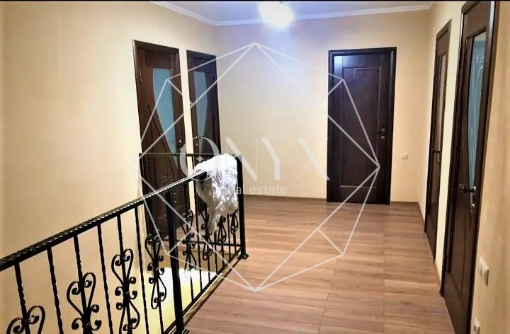 Изображение 22