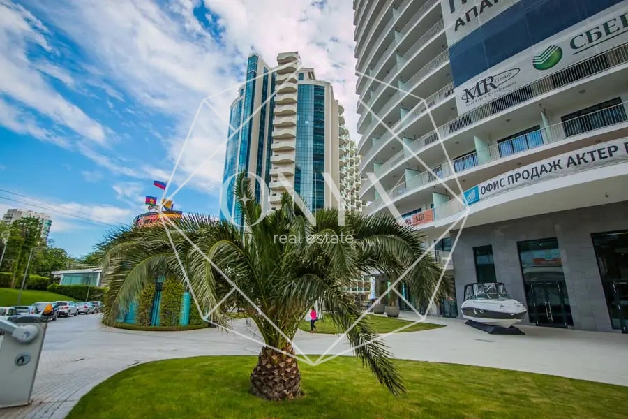 Изображение 15