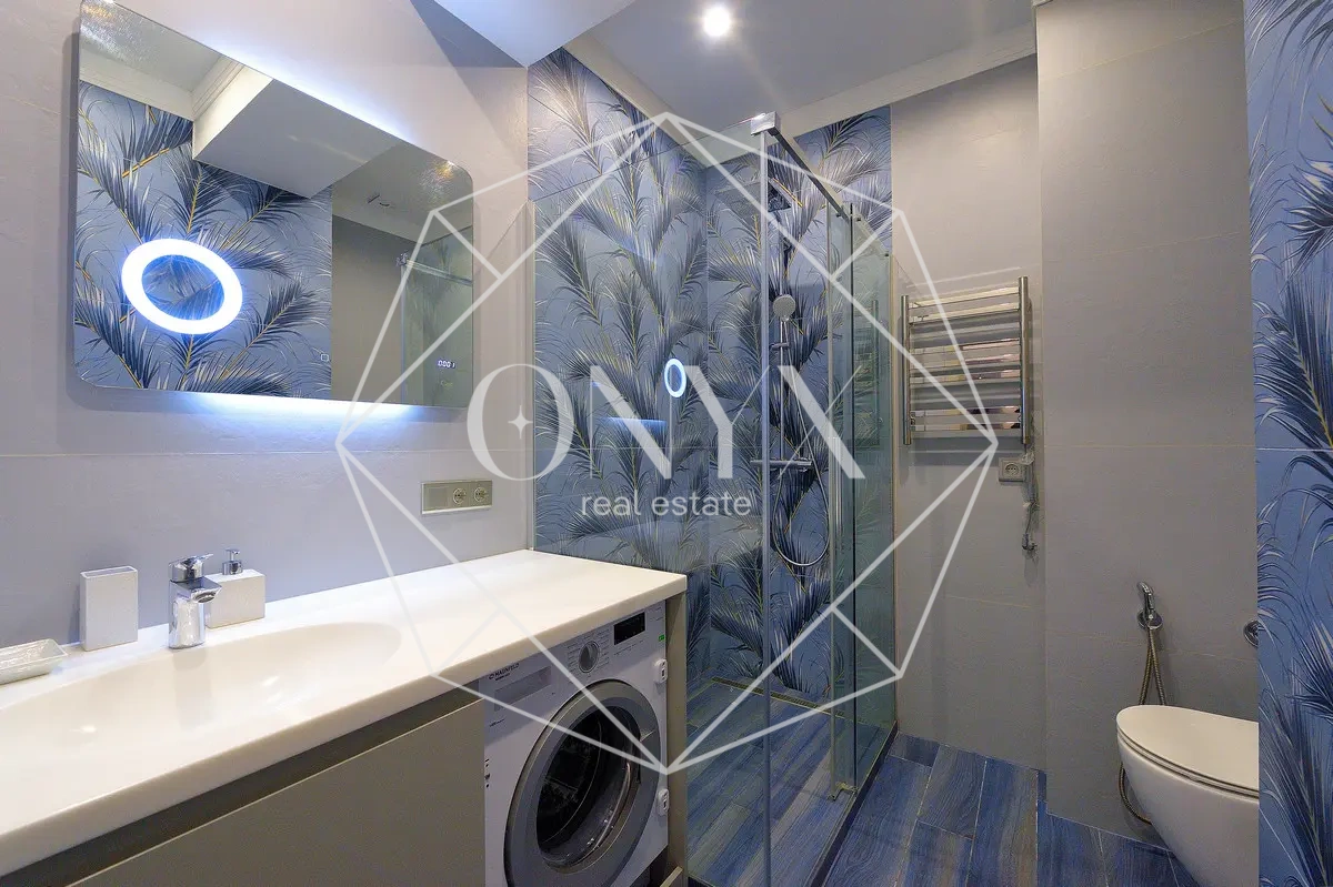 Изображение 11