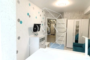 Изображение 13