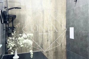 Изображение 12