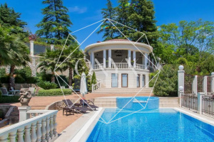 Изображение 20