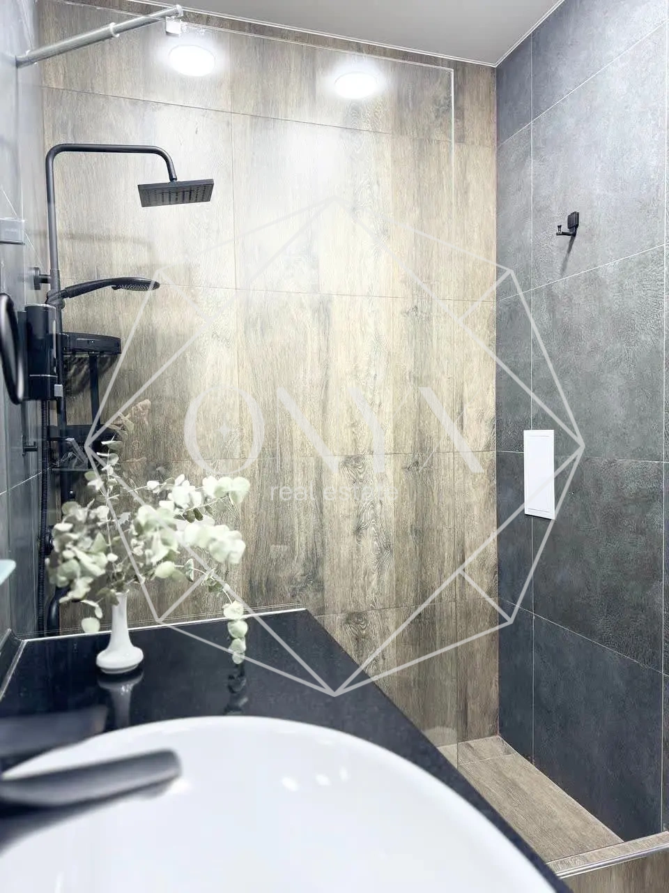 Изображение 12