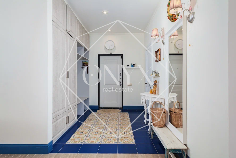 Изображение 12