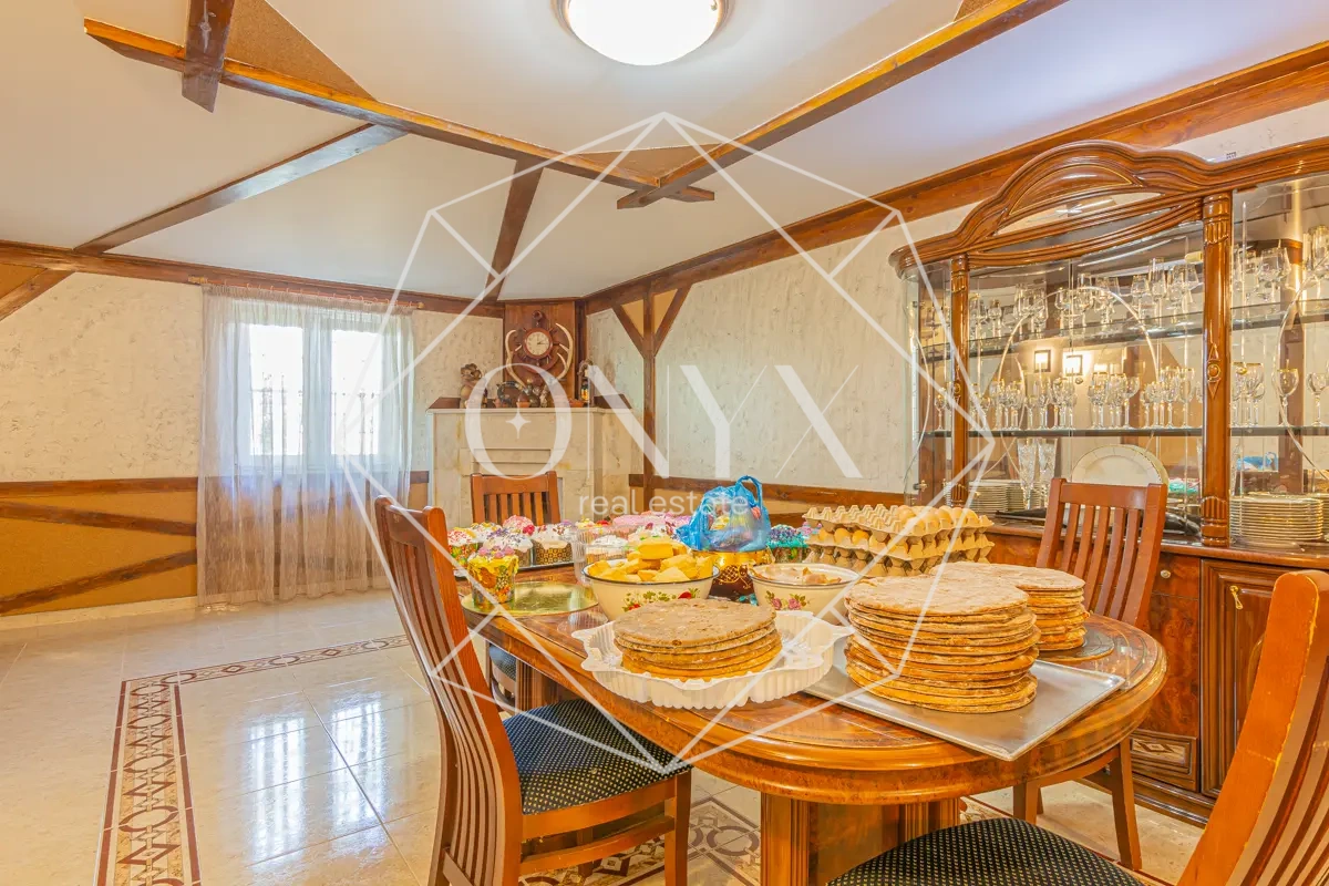 Изображение 47