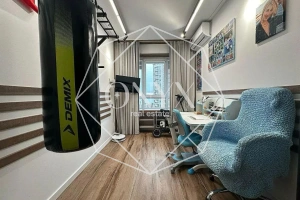 Изображение 18