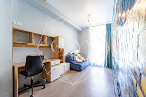 Изображение 16