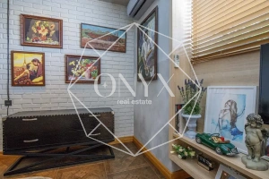 Изображение 9