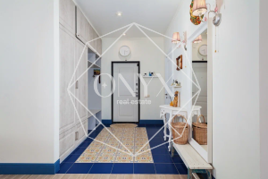 Изображение 12