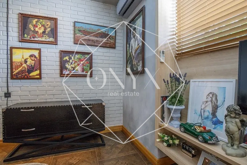 Изображение 9