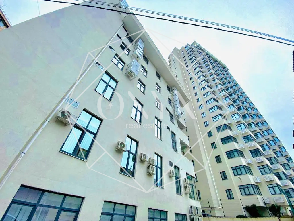 Изображение 12