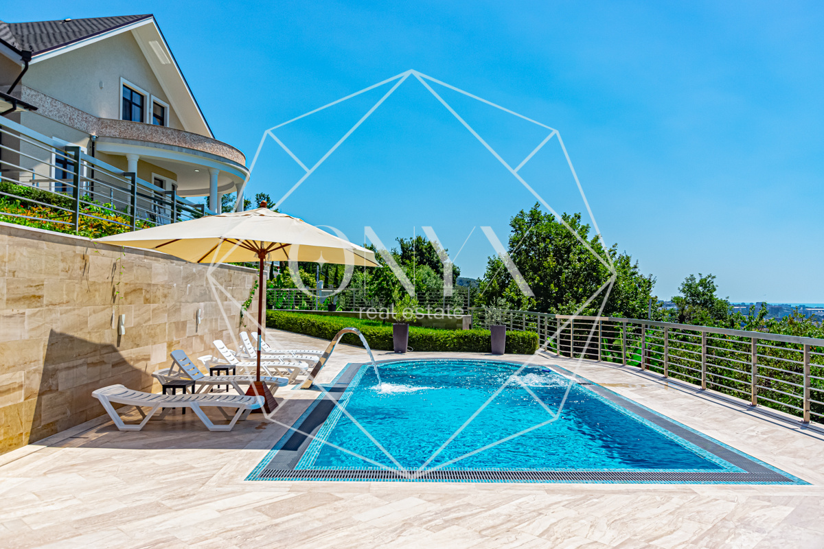 Изображение 13