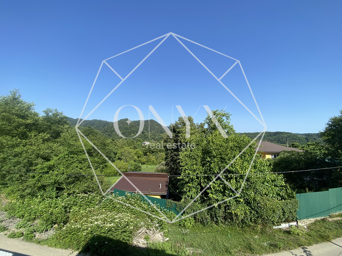 Изображение 8