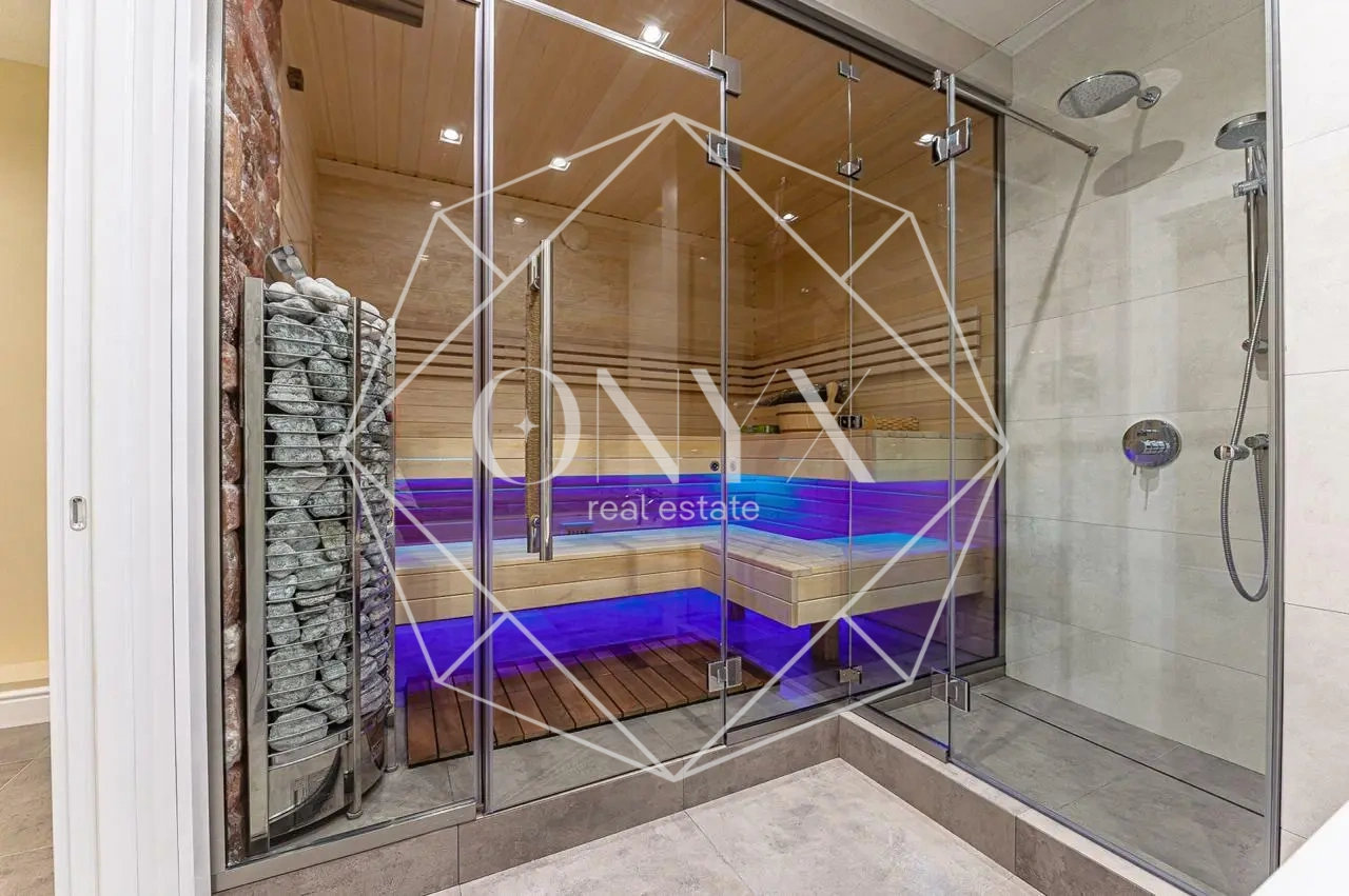 Изображение 9