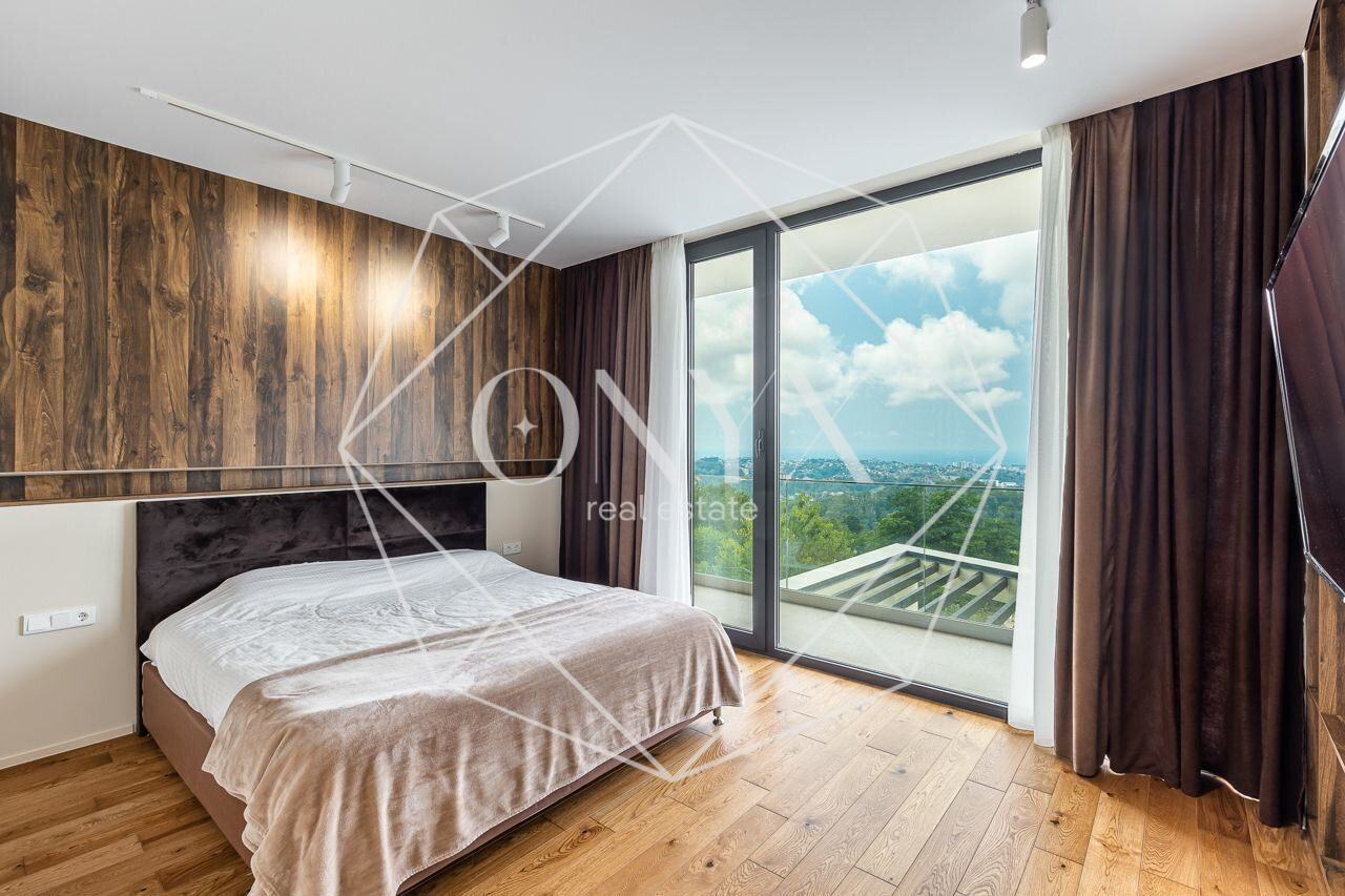 Изображение 27