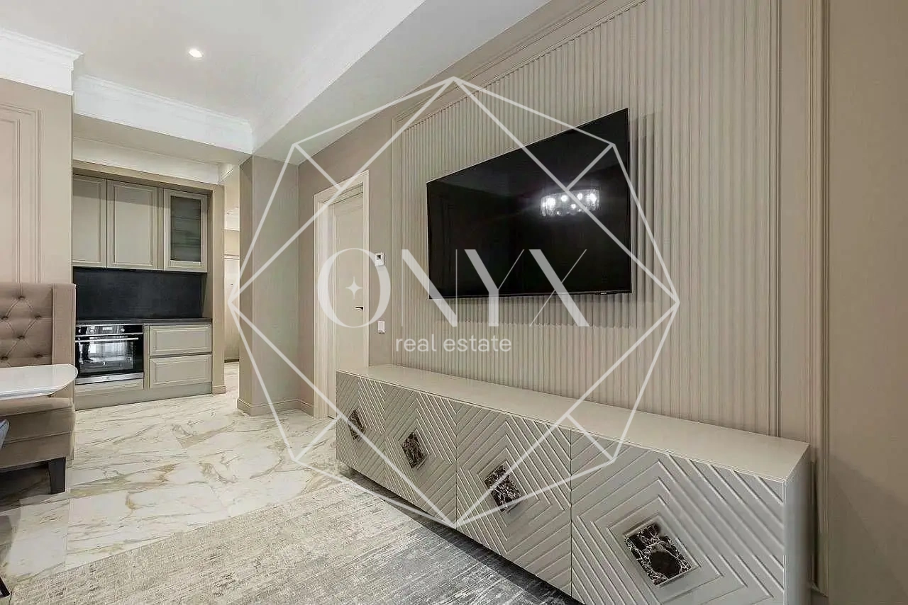 Изображение 19