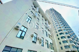 Изображение 12