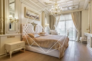 Изображение 22