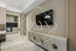 Изображение 19