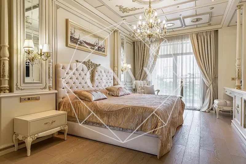 Изображение 22