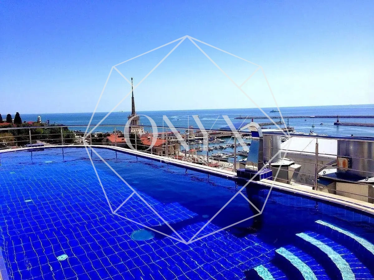 Изображение 12