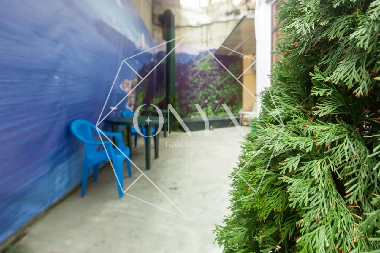 Изображение 18