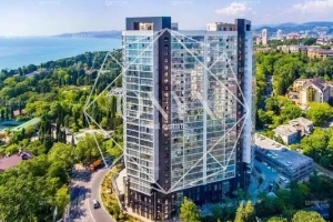 Изображение 21