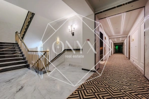 Изображение 32